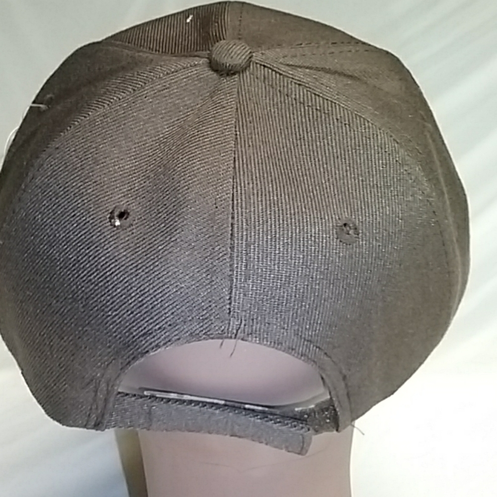 CAP - Picture 5 of 8